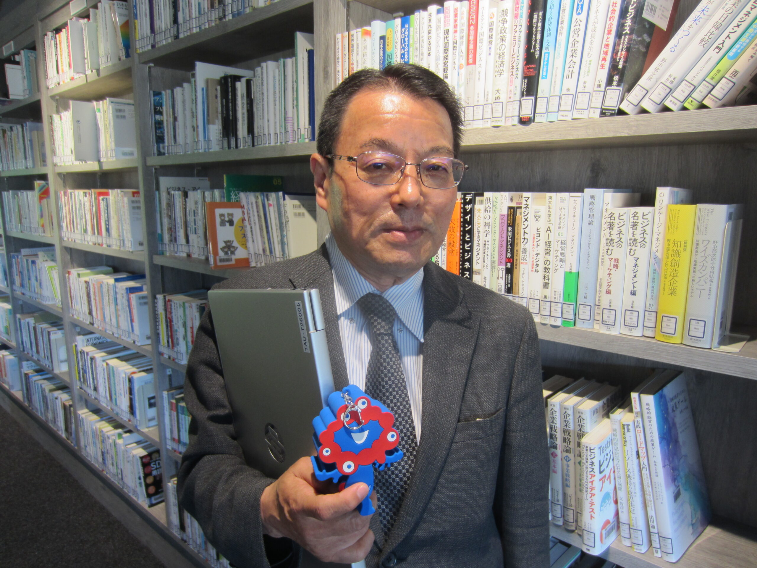 近藤 政幸の画像